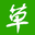 忘憂草愛網(wǎng)